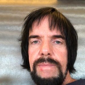 Meet your Posher, Rob